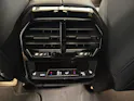 BMW iX I20 xDrive40