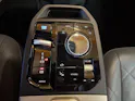 BMW iX I20 xDrive40