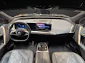 BMW iX I20 xDrive40