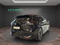 BMW iX I20 xDrive40