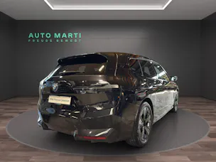 BMW iX I20 xDrive40