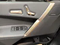 BMW iX I20 xDrive40
