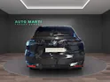 BMW iX I20 xDrive40