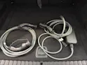 BMW iX I20 xDrive40