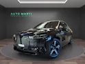 BMW iX I20 xDrive40