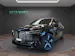 BMW iX I20 xDrive40