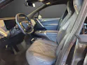 BMW iX I20 xDrive40