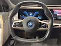 BMW iX I20 xDrive40