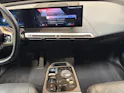 BMW iX I20 xDrive40