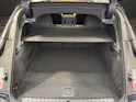 BMW iX I20 xDrive40
