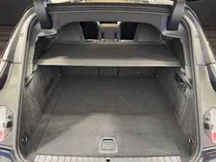 BMW iX I20 xDrive40