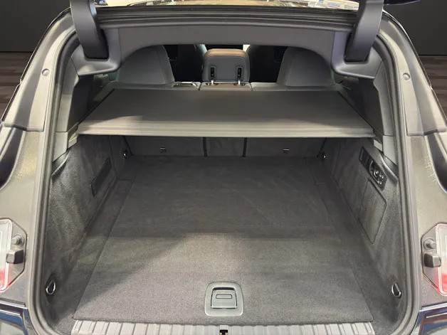BMW iX I20 xDrive40