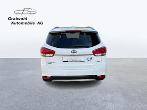 Kia Carens 1.6 GDi Trend New Generation