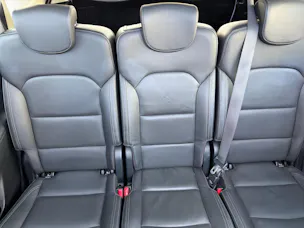 Kia Carens 1.6 GDi Trend New Generation