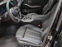 BMW 3er Reihe G21 Touring 330e xDrive SAG