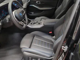 BMW 3er Reihe G21 Touring 330e xDrive SAG