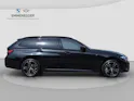 BMW 3er Reihe G21 Touring 330e xDrive SAG
