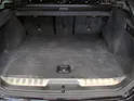 BMW 3er Reihe G21 Touring 330e xDrive SAG