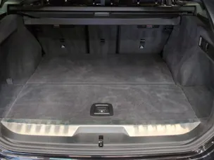 BMW 3er Reihe G21 Touring 330e xDrive SAG