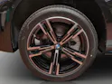BMW 3er Reihe G21 Touring 330e xDrive SAG