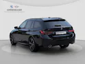 BMW 3er Reihe G21 Touring 330e xDrive SAG