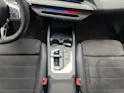 BMW 1er Reihe F70 120i