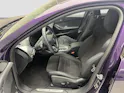BMW 1er Reihe F70 120i