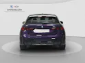 BMW 1er Reihe F70 120i
