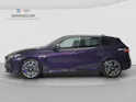 BMW 1er Reihe F70 120i
