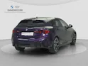 BMW 1er Reihe F70 120i
