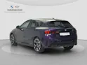 BMW 1er Reihe F70 120i