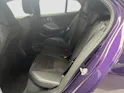 BMW 1er Reihe F70 120i