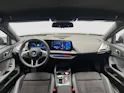 BMW 1er Reihe F70 120i