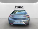 OPEL Insignia Grand Sport 2.0 CDTi BiT. Excellence AWD