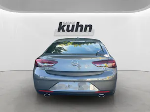 OPEL Insignia Grand Sport 2.0 CDTi BiT. Excellence AWD