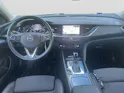 OPEL Insignia Grand Sport 2.0 CDTi BiT. Excellence AWD