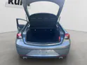 OPEL Insignia Grand Sport 2.0 CDTi BiT. Excellence AWD