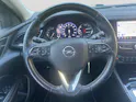 OPEL Insignia Grand Sport 2.0 CDTi BiT. Excellence AWD