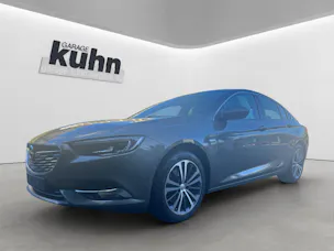 OPEL Insignia Grand Sport 2.0 CDTi BiT. Excellence AWD