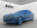 OPEL Insignia Grand Sport 2.0 CDTi BiT. Excellence AWD
