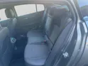 OPEL Insignia Grand Sport 2.0 CDTi BiT. Excellence AWD
