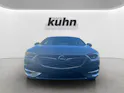 OPEL Insignia Grand Sport 2.0 CDTi BiT. Excellence AWD