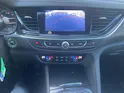 OPEL Insignia Grand Sport 2.0 CDTi BiT. Excellence AWD