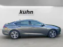 OPEL Insignia Grand Sport 2.0 CDTi BiT. Excellence AWD
