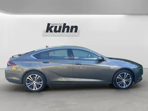 OPEL Insignia Grand Sport 2.0 CDTi BiT. Excellence AWD