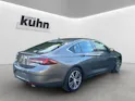 OPEL Insignia Grand Sport 2.0 CDTi BiT. Excellence AWD