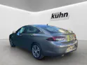 OPEL Insignia Grand Sport 2.0 CDTi BiT. Excellence AWD