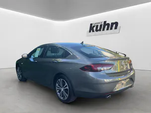 OPEL Insignia Grand Sport 2.0 CDTi BiT. Excellence AWD