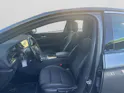 OPEL Insignia Grand Sport 2.0 CDTi BiT. Excellence AWD