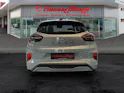 FORD Puma 1.0 EcoB Hybrid 155 ST-Line